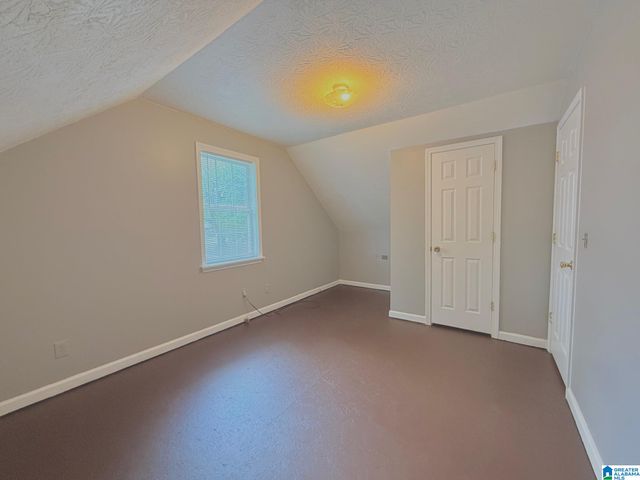 101 EUBANKS AVENUE, Piedmont, AL 36272