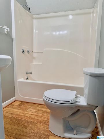 101 EUBANKS AVENUE, Piedmont, AL 36272