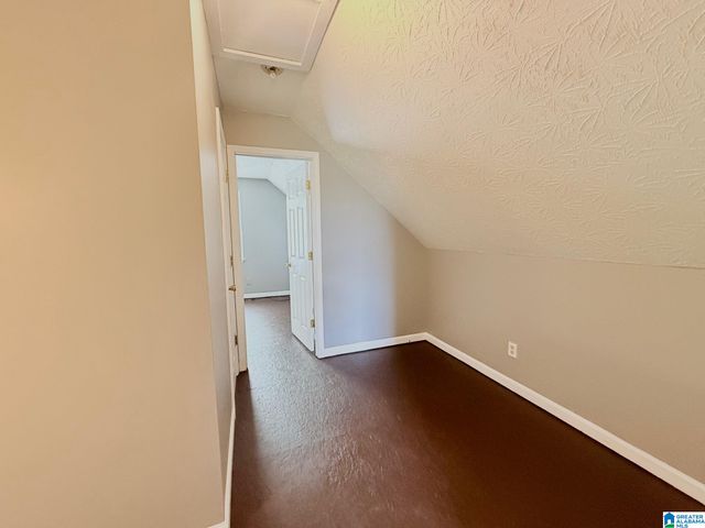 101 EUBANKS AVENUE, Piedmont, AL 36272