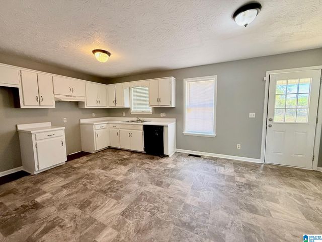 101 EUBANKS AVENUE, Piedmont, AL 36272