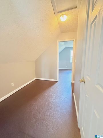 101 EUBANKS AVENUE, Piedmont, AL 36272