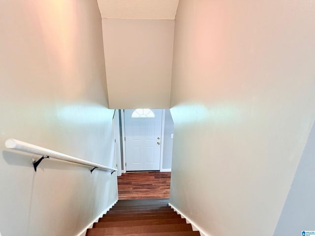 101 EUBANKS AVENUE, Piedmont, AL 36272