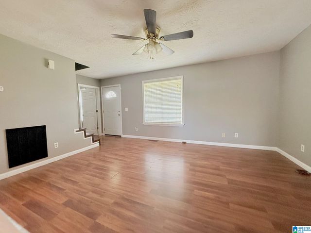 101 EUBANKS AVENUE, Piedmont, AL 36272