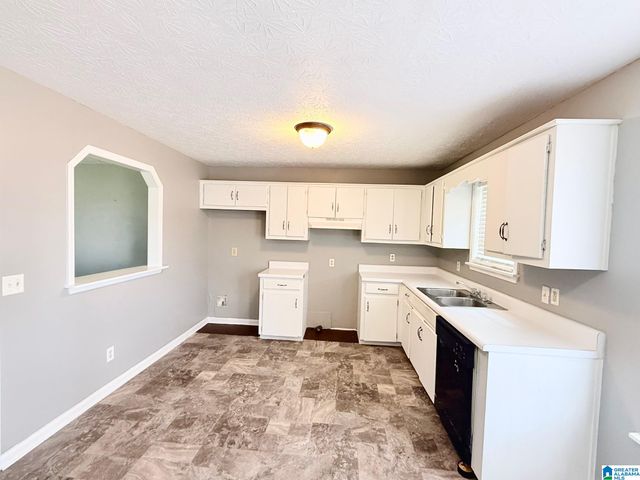 101 EUBANKS AVENUE, Piedmont, AL 36272