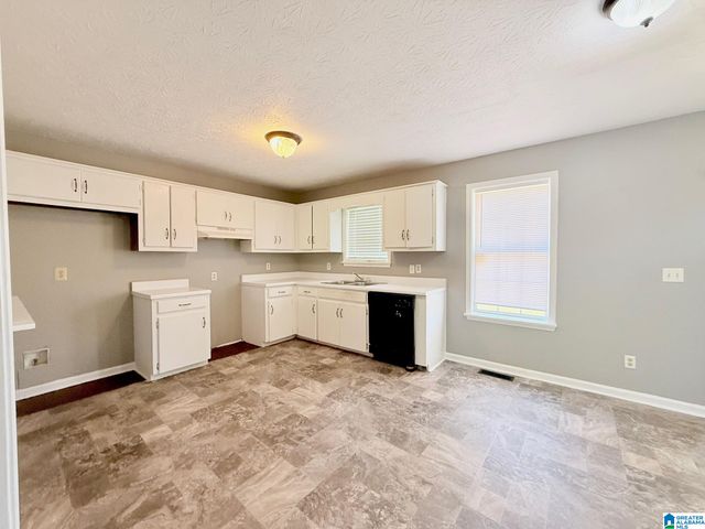 101 EUBANKS AVENUE, Piedmont, AL 36272