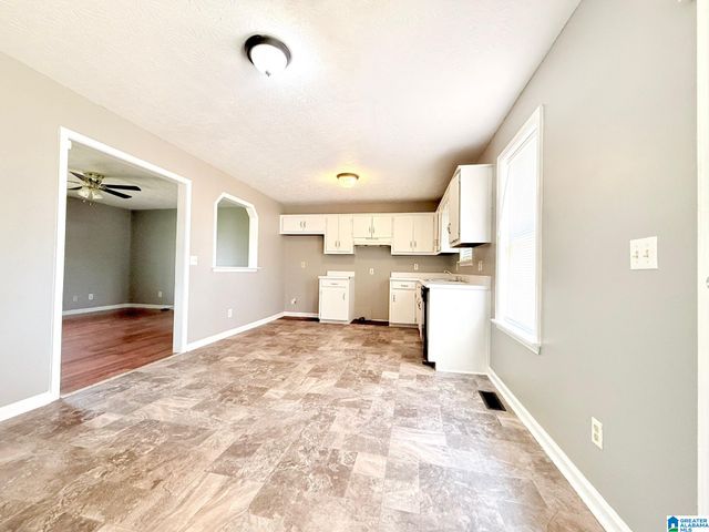 101 EUBANKS AVENUE, Piedmont, AL 36272