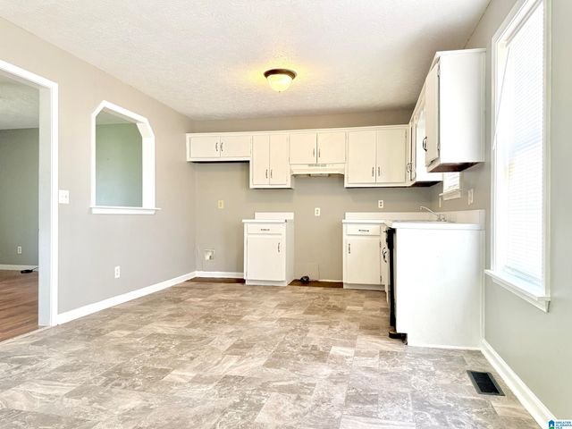 101 EUBANKS AVENUE, Piedmont, AL 36272