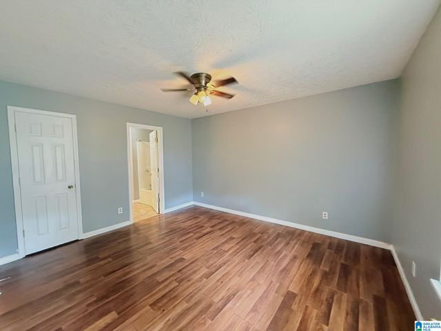 101 EUBANKS AVENUE, Piedmont, AL 36272