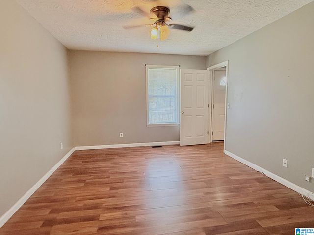 101 EUBANKS AVENUE, Piedmont, AL 36272