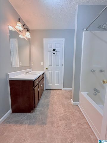 101 EUBANKS AVENUE, Piedmont, AL 36272