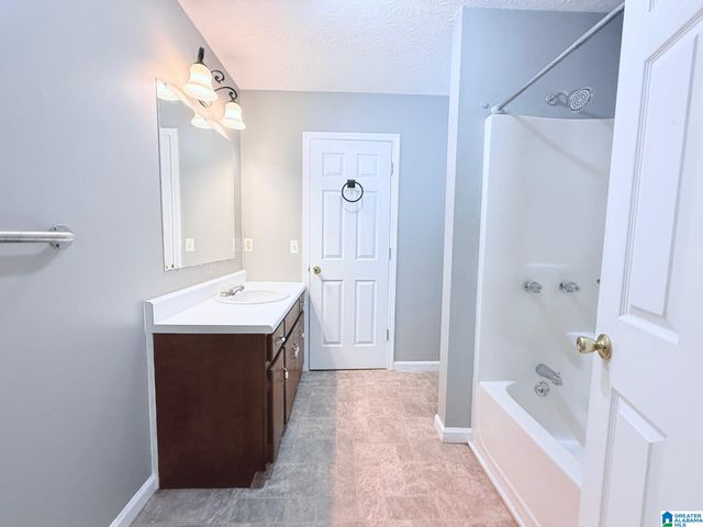 101 EUBANKS AVENUE, Piedmont, AL 36272