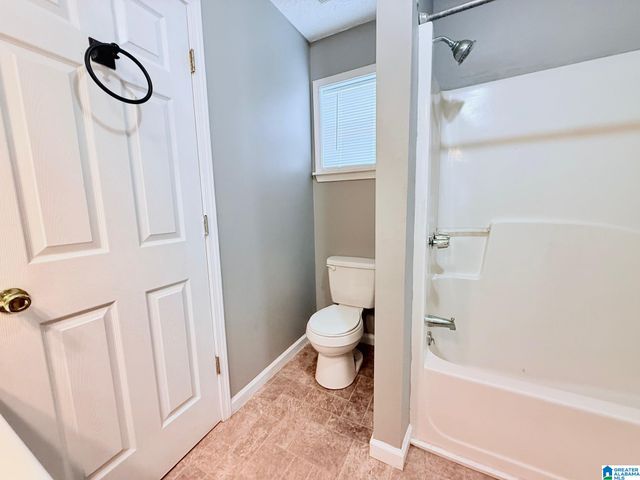 101 EUBANKS AVENUE, Piedmont, AL 36272