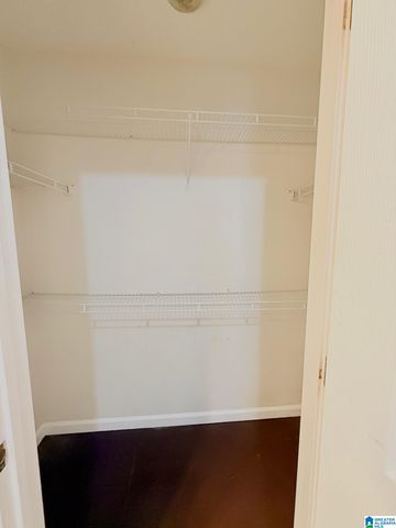 101 EUBANKS AVENUE, Piedmont, AL 36272