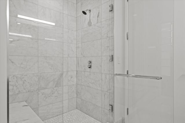 7901 Windrose Avenue 801, Plano, TX 75024