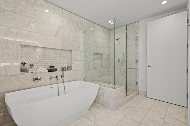 7901 Windrose Avenue 801, Plano, TX 75024