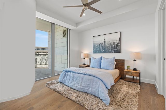 7901 Windrose Avenue 801, Plano, TX 75024