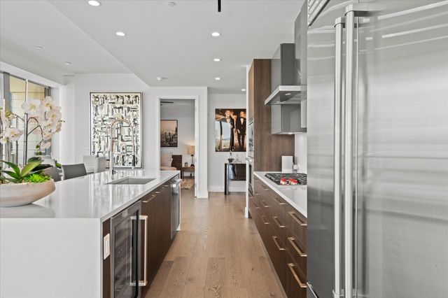 7901 Windrose Avenue 801, Plano, TX 75024