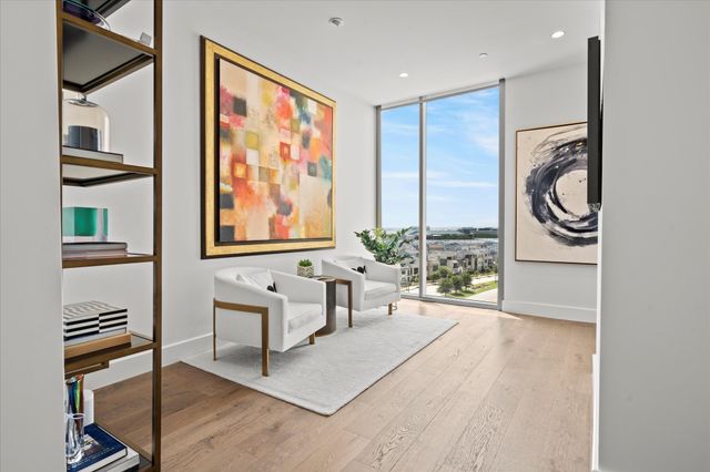 7901 Windrose Avenue 801, Plano, TX 75024