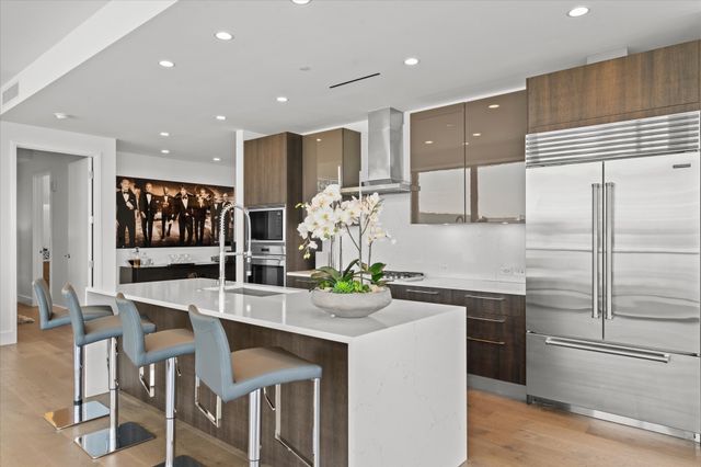 7901 Windrose Avenue 801, Plano, TX 75024