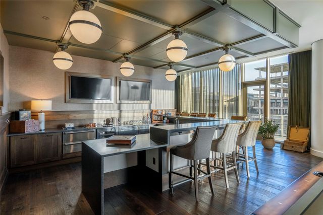 7901 Windrose Avenue 801, Plano, TX 75024