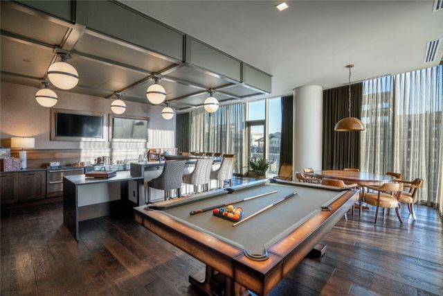 7901 Windrose Avenue 801, Plano, TX 75024