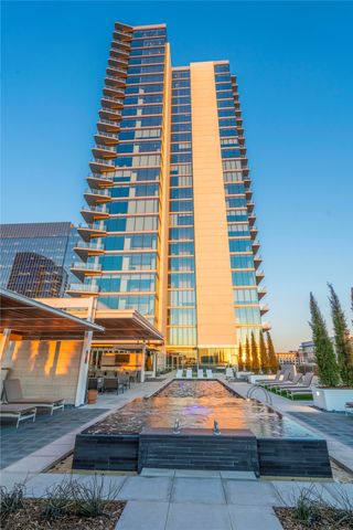 7901 Windrose Avenue 801, Plano, TX 75024