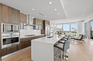 7901 Windrose Avenue 801, Plano, TX 75024