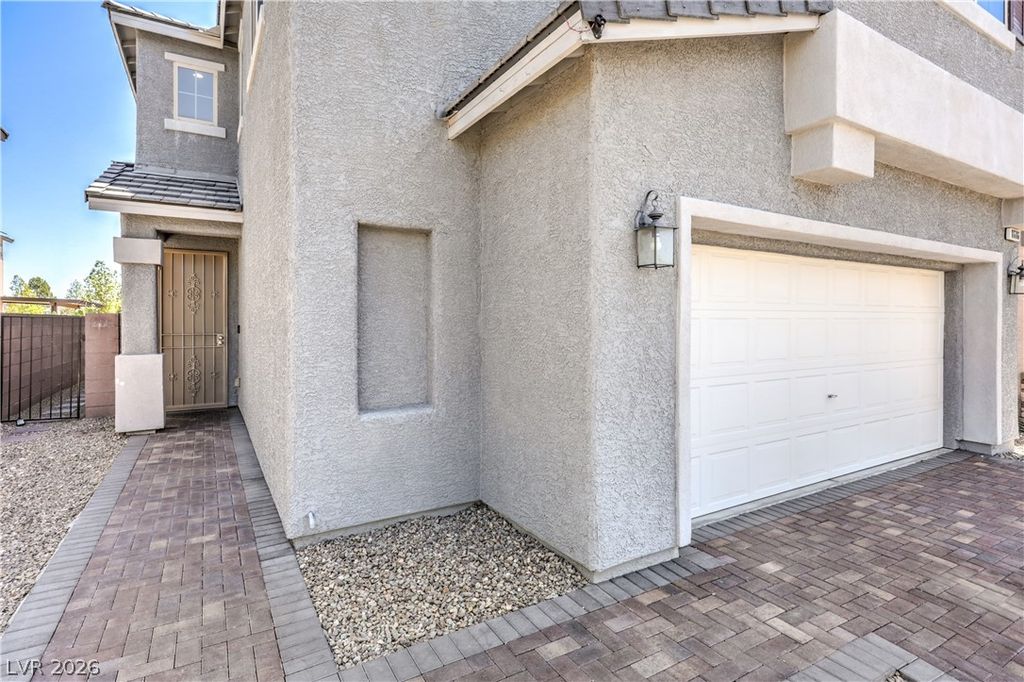 8686 Windy Canyon Street, Las Vegas, NV 89113 — photo 4