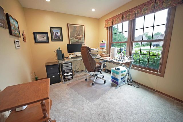 3911 POPPLE COURT, Green Bay, WI 54301