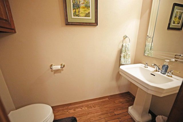 3911 POPPLE COURT, Green Bay, WI 54301