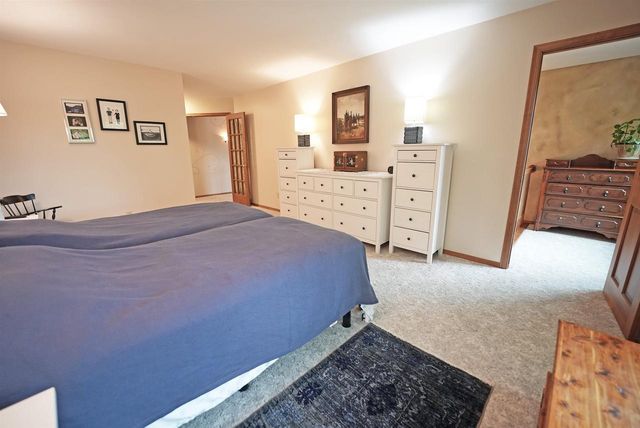3911 POPPLE COURT, Green Bay, WI 54301