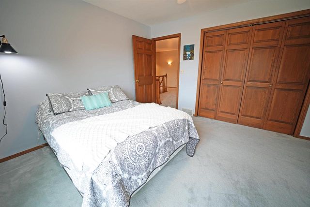 3911 POPPLE COURT, Green Bay, WI 54301