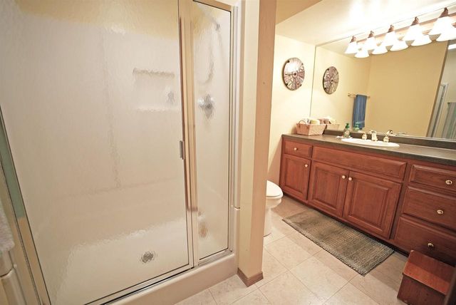 3911 POPPLE COURT, Green Bay, WI 54301