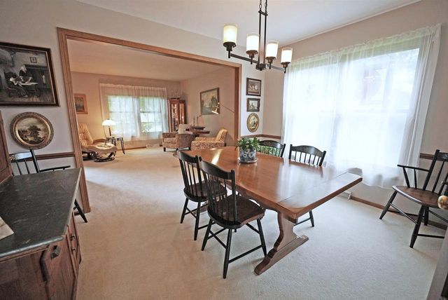 3911 POPPLE COURT, Green Bay, WI 54301