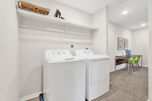 6320 Laura Koppe Road, Houston, TX 77016