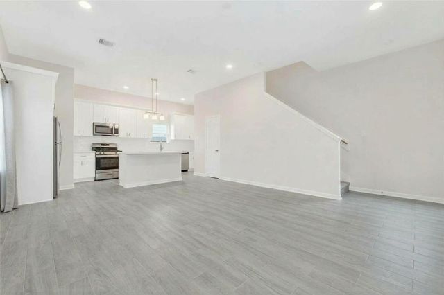 6320 Laura Koppe Road, Houston, TX 77016