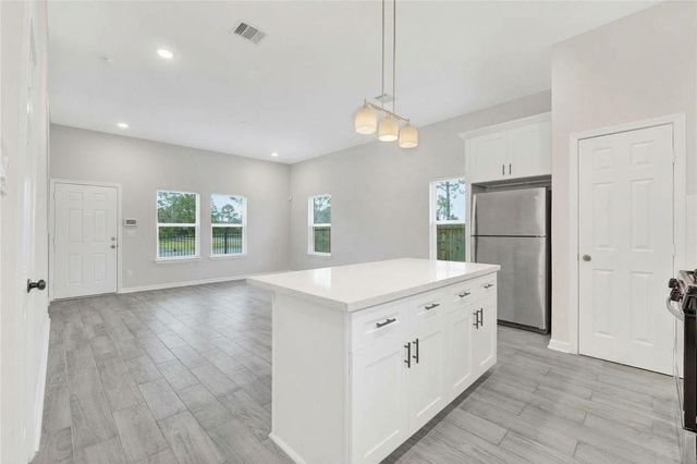 6320 Laura Koppe Road, Houston, TX 77016