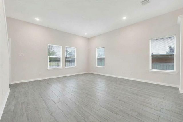 6320 Laura Koppe Road, Houston, TX 77016