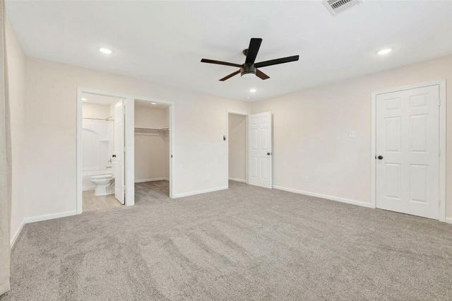 6320 Laura Koppe Road, Houston, TX 77016