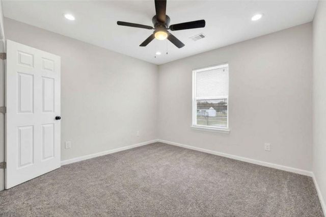 6320 Laura Koppe Road, Houston, TX 77016