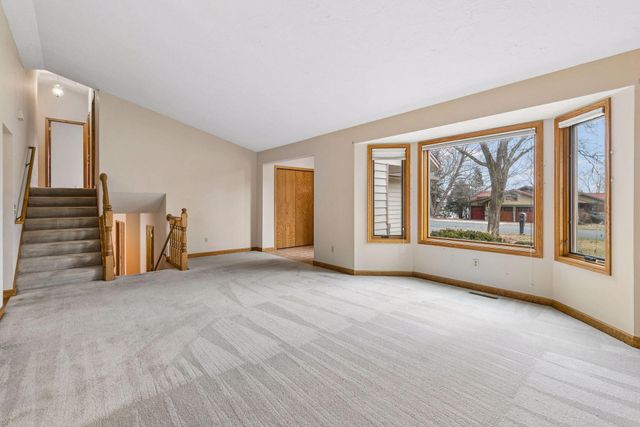 14986 Manitou Road NE, Prior Lake, MN 55372