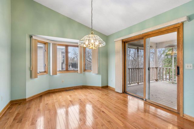 14986 Manitou Road NE, Prior Lake, MN 55372