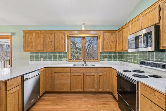 14986 Manitou Road NE, Prior Lake, MN 55372