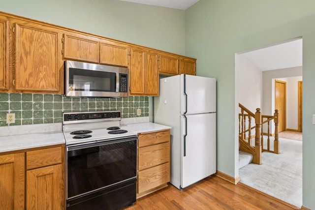 14986 Manitou Road NE, Prior Lake, MN 55372