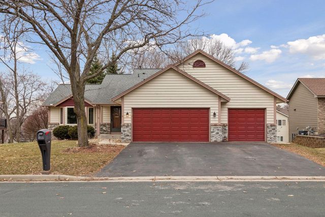 14986 Manitou Road NE, Prior Lake, MN 55372