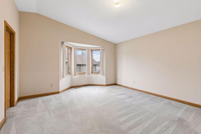 14986 Manitou Road NE, Prior Lake, MN 55372