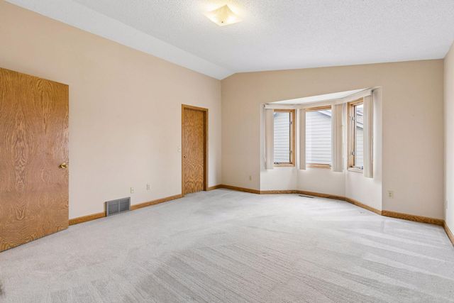 14986 Manitou Road NE, Prior Lake, MN 55372