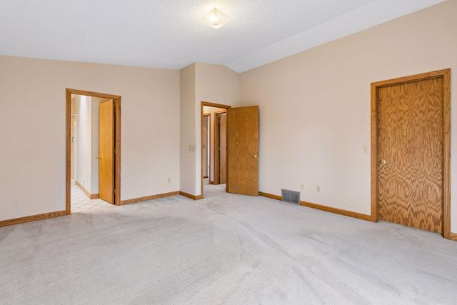 14986 Manitou Road NE, Prior Lake, MN 55372