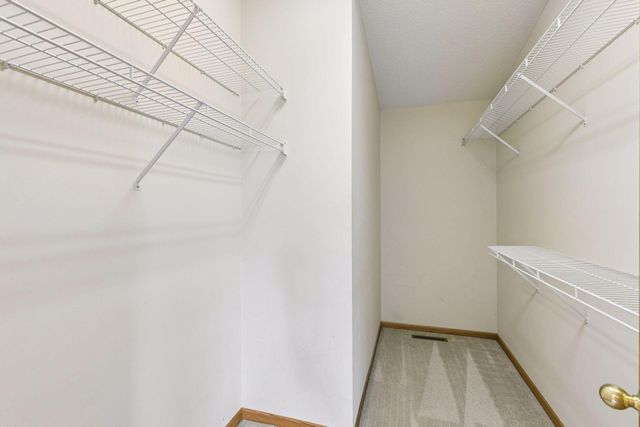 14986 Manitou Road NE, Prior Lake, MN 55372