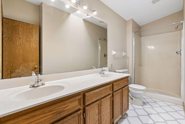 14986 Manitou Road NE, Prior Lake, MN 55372